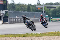 15-to-17th-july-2013;Brno;event-digital-images;motorbikes;no-limits;peter-wileman-photography;trackday;trackday-digital-images